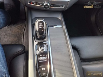 Volvo XC60 II Crossover D3 150KM 2020 Volvo XC 60 2,0 D 150KM skora alu kamera navi el.fotele , klapa oplacony, zdjęcie 21