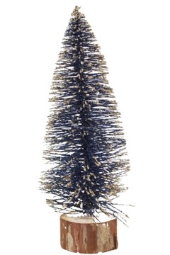 ФИГУРКА РОЖДЕСТВЕНСКОЙ ЕЛКИ, РОЖДЕСТВЕНСКИЕ УКРАШЕНИЯ, БЛЕСКИ