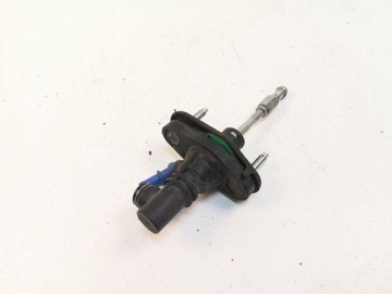 3142002061A VÁLEC SPOJKY 2.0 D-4D ADE150 93 2007 TOYOTA AURIS (_E15_)