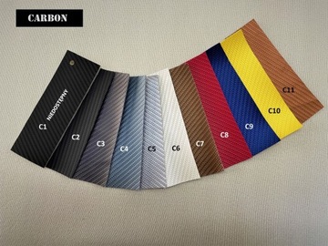 ЧЕХОЛ СИДЕНЬЯ KAWASAKI KLE 500