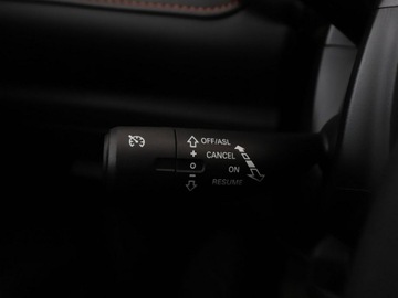 MG HS 2023 MG HS skóra kamera klima-auto ACC LED, zdjęcie 31