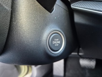 Skoda Superb III Kombi Facelifting 1.5 TSI 150KM 2026 Skoda Superb DRIVE 1.5 TSI DSG Auto z placu, zdjęcie 22