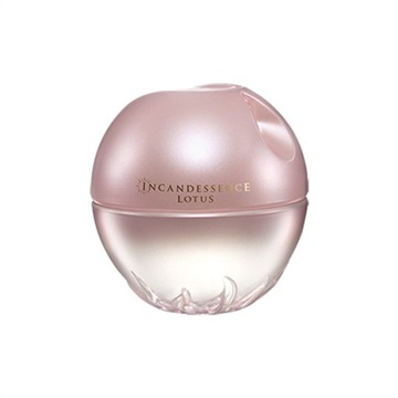 Perfumy Damskie AVON Incandessence Lotus Woda Perfumowana Dla Kobiet 50 ml