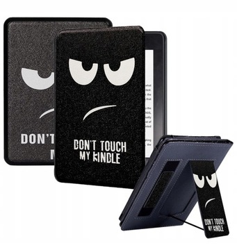 ETUI DO KINDLE PAPERWHITE 5 / V / SE, PODSTAWKA