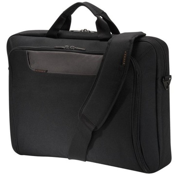 Torba do laptopa EVERKI Advance 17,3