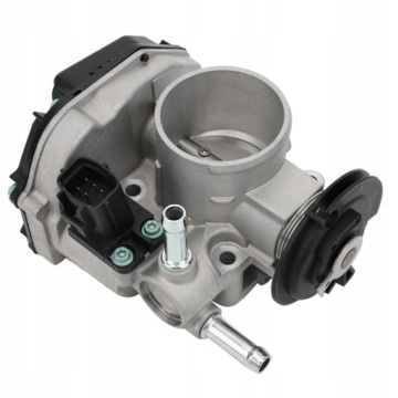 KORPUS PRZEPUSTNICY 96394330 ZAMIENNIK