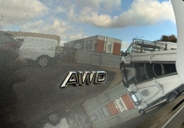 Ford Kuga II SUV Facelifting 1.5 EcoBoost 182KM 2017 Ford Kuga 1.5 EcoBoost 182KM 4x4 AT6 Titanium Salon PL ASO I-wszy wlascici, zdjęcie 2