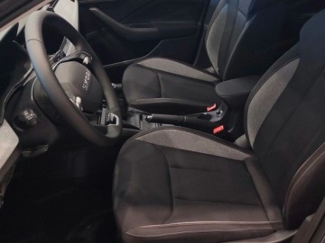 Skoda Scala Hatchback Facelifting 1.0 TSI 115KM 2025 SKODA Scala Edition 130 1.0 TSI Hatchback 115KM 2025, zdjęcie 4