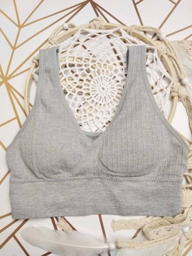 ДЕТСКИЙ ТОП-БРА 152-158