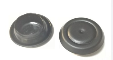 Zaslepka N10124501 SEAT OE
