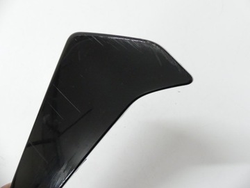 , КРЫШКА РАДИАТОРА ЛЕВЫЙ ОБТЕК YAMAHA MT09 MT 09