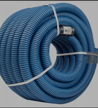 Rura arot fi 75mm 25m
