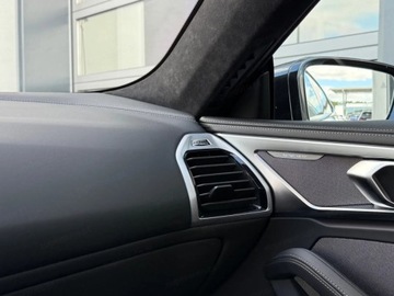 BMW Seria 8 II Coupe Facelifting 3.0 840d 340KM 2025 BMW Seria 8 840d xDrive Gran Coupe Sedan 3.0 (340KM) 2025, zdjęcie 12