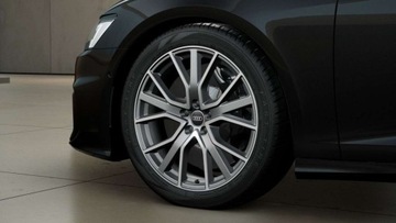 Audi A6 C8 Allroad 3.0 55 TDI 344KM 2024 Audi S6 Limousine Bang Olufsen , Kamery 360 , Matrix , Ambiente Plus 3.0, zdjęcie 8