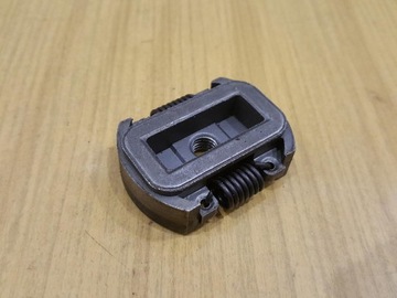 EINHELL MSB 28 КОРОЛЕВСКИЙ КЛАТЧ