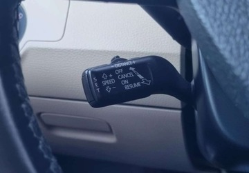 Volkswagen CC 2.0 TDI CR DPF BlueMotion Technology 177KM 2013 Volkswagen CC SLICZNY 2.0 TDI 177KM Bogata Wersja ORYGINAL Zadbany SERWIS, zdjęcie 22