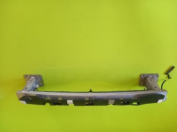 БАЛКА ЗАДНЕГО БАМПЕРА CITROEN C4 PICASSO II 14R