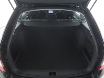 Skoda Octavia III Kombi 2.0 TDI CR DPF 150KM 2013 Skoda Octavia 2.0 TDI, Salon Polska, DSG, VAT 23%, zdjęcie 13