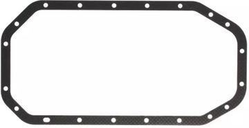 ELRING USZCZELKA MISY OLEJOWEJ 894.079