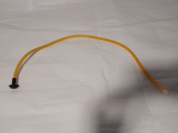AUDI A4 B9 LIFT Schlauch Rohr Schlauch Schiebedach 8W5877201A