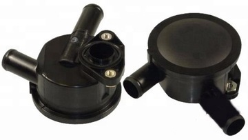Odma silnika DEUTZ BF4M1012 BF6M1012 BF4M1013