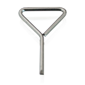 Комплект из 6 элементов для крепления распредвала к ремню ГРМ Bituxx SDI