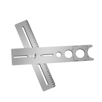 ИНСТРУМЕНТ ДЛЯ СВЕРЛЕНИЯ ОТКРЫТЫХ АРТЕФАКТОВ ЭЛЕКТРИКА ДЛЯ СВЕРЛЕНИЯ ПЛАСТИН