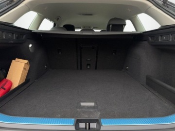 Volkswagen Passat B8 Variant Facelifting 1.5 TSI EVO 150KM 2024 Volkswagen Passat 1.5 eTSI 150 KM DSG Business FV23 Gwarancja Digital Co, zdjęcie 15