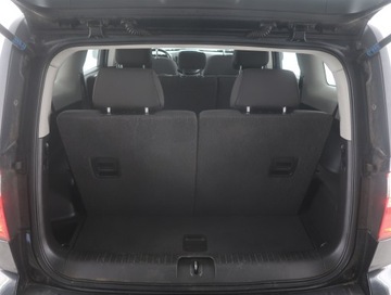 Chevrolet Orlando 2.0D 163KM 2012 Chevrolet Orlando 2.0 VCDi, Automat, 7 miejsc, zdjęcie 13
