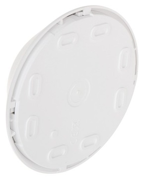 SATEL AQUA RING потолочный PIR датчик движения