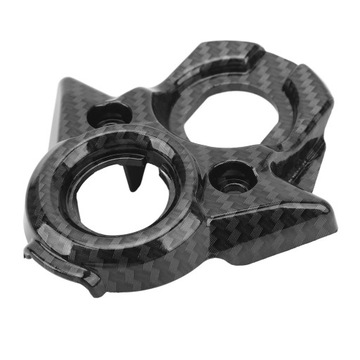 КРЫШКА ЦЕНТРАЛЬНОГО УПРАВЛЕНИЯ, ДЕКОРАТИВНАЯ ЗАМЕНА SURRON LIGHT BEE X S