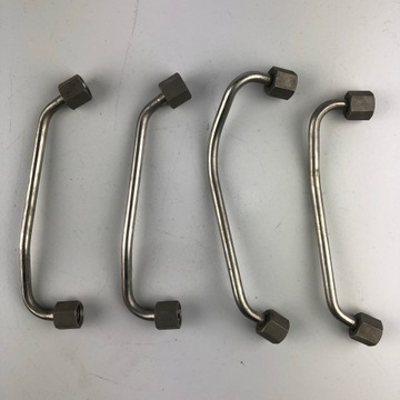PRZEWODY LISTWY BMW 1 3 E81 E87 E90 E91 118i 318i