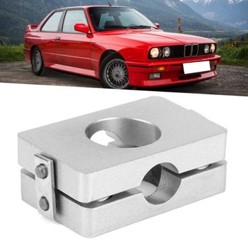 BMW E30 E36 E46 M3 Комплект кронштейнов для переоборудования LSD
