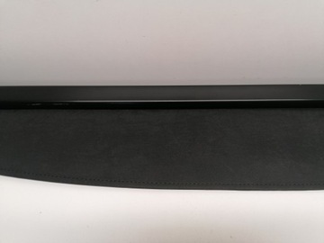 C-CROSSER OUTLANDER 4007 ЗАТВОР БАГАЖНИКА ОРИГИНАЛ