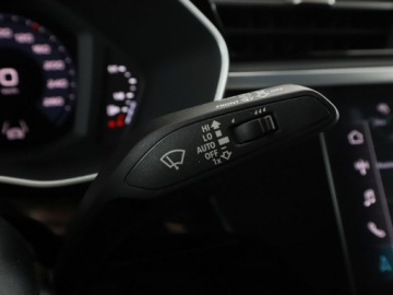 Audi 2021 Audi Q3 Sportback FV23 45TFSIe Automat PHEV, zdjęcie 32