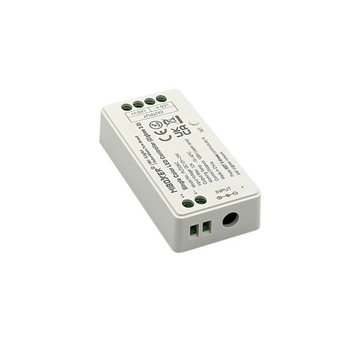 STEROWNIK MONO Mi-Light Zigbee FUT036Z