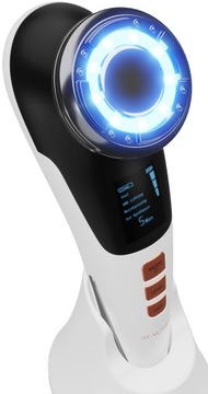 АППАРАТ ДЛЯ МЕЗОТЕРАПИИ BEAUTIFLY B-GLOSSY PRO