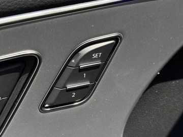 Audi Q8 SUV 3.0 50 TDI 286KM 2025 AUDI Q8 50 TDI quattro Suv 3.0 (286KM) 2025, zdjęcie 12