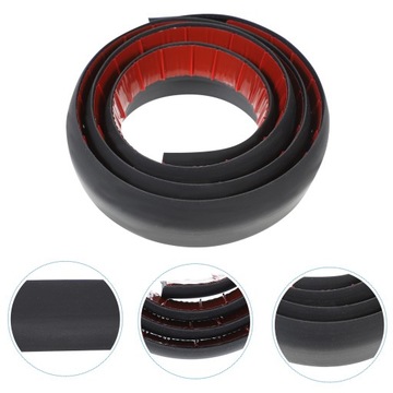 ПОРОГОВЫЙ КОВЕР