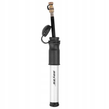 АУДИОКАБЕЛЬ КАБЕЛЬ HDMI НА 3RCA 1,5М