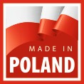 Подставка для телефона из плексигласа под дисплей, дисплей на окно, прилавок, полку