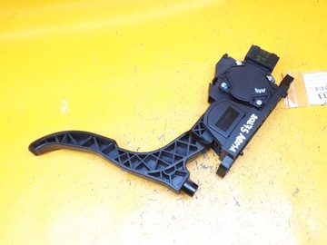 POTENCJOMET GAZU AROSA FL 1,7SDI 6N1721503D