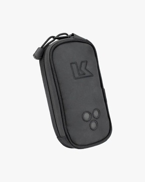 Ремень Kriega с карманом XL, правый