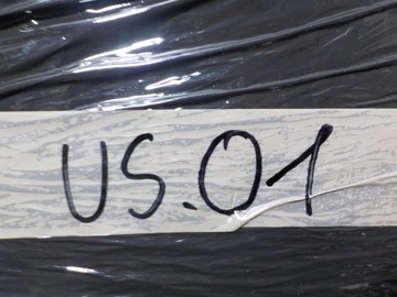 FORD FOCUS MK2 1.8 TDCI 2004 РУЛЕВОЕ КОЛЕСО С ПОДУШКОЙ