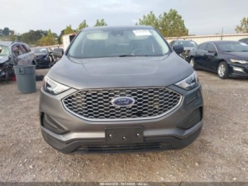 Ford Edge II 2024 Ford Edge Se, 2024r., 4x4, 2.0L 2.0 Benzyna 250KM, zdjęcie 6