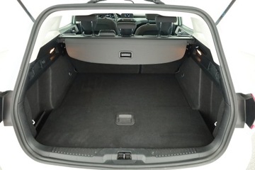 Ford Focus IV Kombi 1.5 EcoBlue 120KM 2021 Ford Focus 1.5 EcoBlue, Salon Polska, Serwis ASO, zdjęcie 15