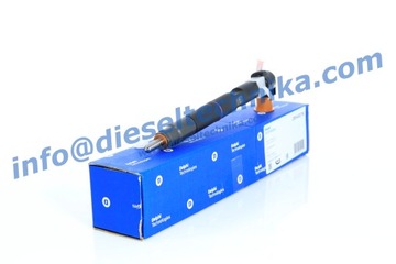 Новый 28540276 28235143 R00201D 33800-2A760