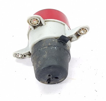 TGB BLADE 550 02 ЗАДНИЙ ФОНАРЬ