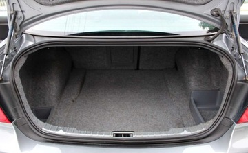 BMW Seria 3 E90-91-92-93 Limuzyna E90 320i 170KM 2009 BMW Seria 3 2.0 i Klimatyzacja automatyczna Podgrzewane fotele 1 rok gw, zdjęcie 12