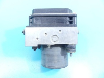 НАСОС АБС FIAT BRAVO II 0265951102, 0265230458